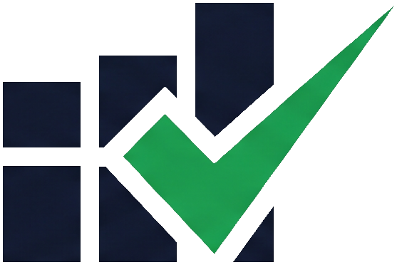 SignaPlan